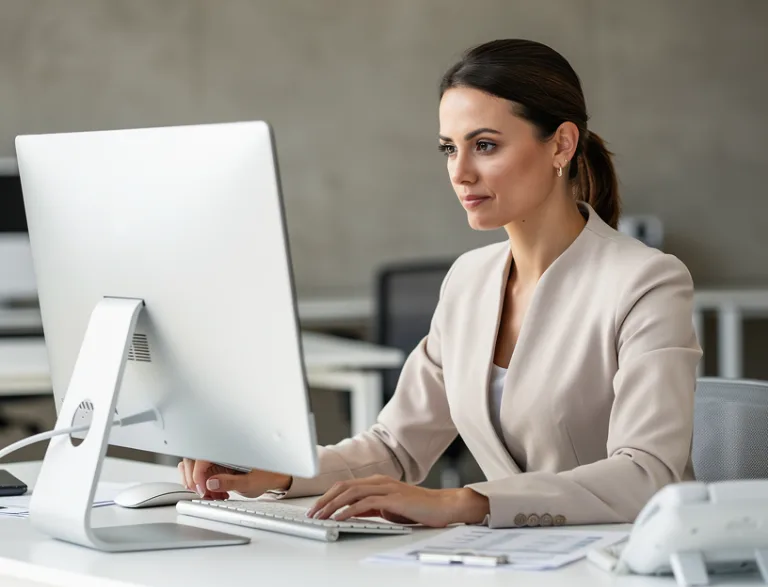 NIS2 DORA compliance consultant Heerhugowaard